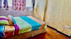 Blk 411A Coral Spring (Sengkang), HDB 4 Rooms #480576421